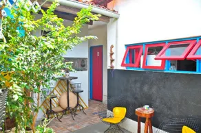 Viela Hostel - Image 2