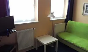 Pension Berta - Image 5
