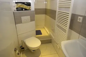 Ab Apartment 101 - Image 2