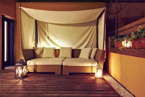 Paruta House Family Apartments - Image 3