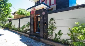 Villa Poppy Legian - Image 4