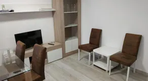 apartamento Miñes - Image 5