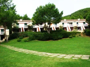 Residence I Delfini Di Pugno - Image 3