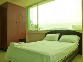 Hotel Agua Blanca - Image 5
