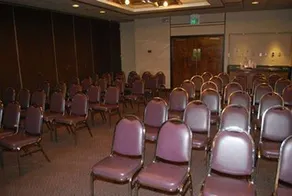 Holiday Inn Prattville - Image 5