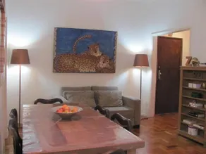 Apartamento Botero - Leblon - Image 3