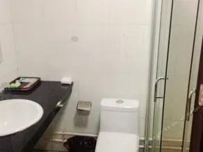 Hongmao Express Hotel - Image 5