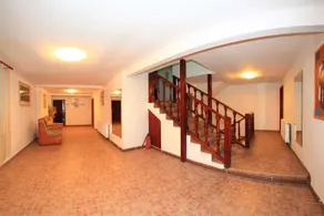 Vila Transilvania - Image 4