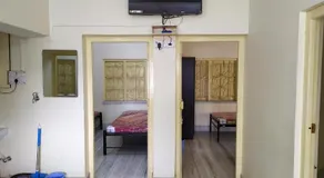 Chandannagore Guest House - Image 3