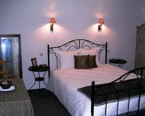 Hotel De La Vallee - Image 4