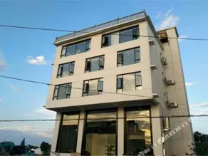 Hushan Woju Inn - Image 5