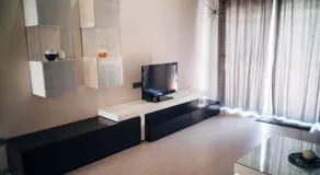 Bruno Apartment - Image 3