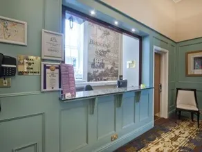 The Wyndham Arms - Image 3