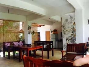 Ubud Kartini Hostel - Image 3