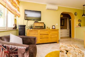 Villa La Vagabonda Apartment - Image 2