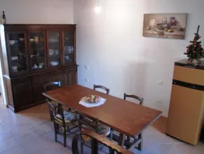 B&B Sa Mendula - Image 5