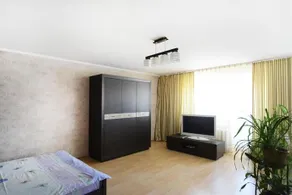 One room Apartment on Shovkovychna street 48  - Image 3