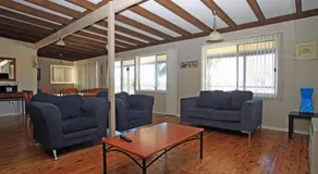 Silversands Beach House - Image 3
