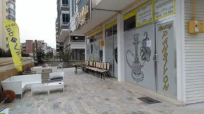 Nisantasi Pansiyon - Image 1