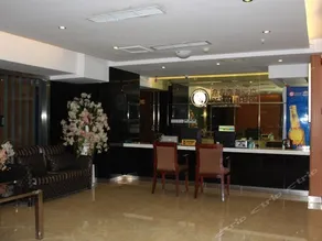 XINBEN CHAIN HOTEL CHONGQING PEILING - Image 1