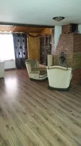Cabana Denny - Image 4