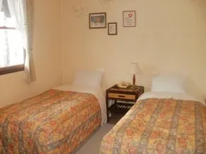 Pension Bogen - Image 4