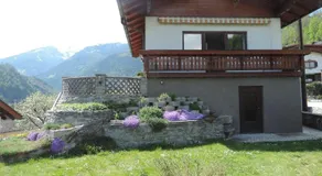Indipendent House in Flattach - Image 4