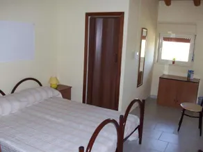 B&B Golf Club San Pablo - Image 5