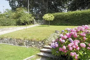 Nettle Bank Bed And Breakfast - Image 4