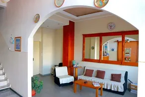 Akti Hotel - Image 5