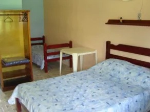 Waldhaus - Casa Da Floresta - Image 4
