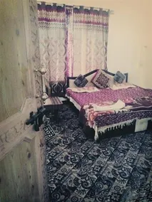 First Kashmir - Image 5