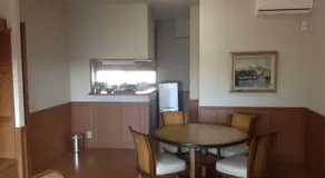 Condominium Takabatake - Image 3