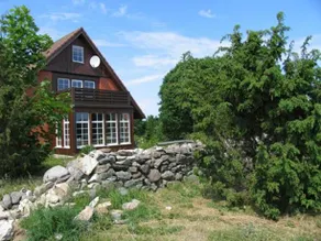 Tika Farmstay - Image 4