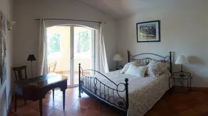 La Villa Case Marine - Image 2