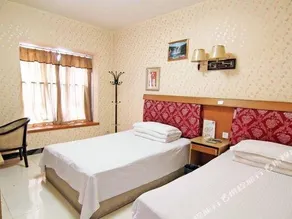 Haolai Hostel - Image 5