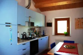 Agriturismo Conero - Image 3