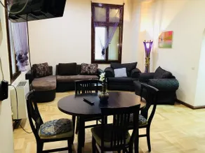 СКЕРЦО SkerZZo Guest House - Image 3