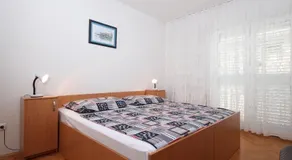 Family Apartments Marita - Image 5