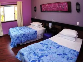 Spa Aqua Colore - Image 5
