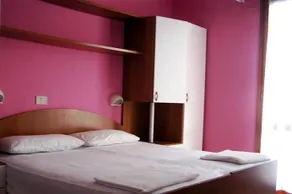 Rimini Hostel - Image 5