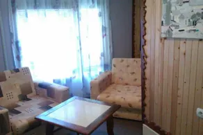 Guest House Kalina - Image 5