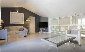Le Jardin Des Collines - Image 3