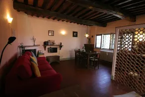 Campo Della Fiora - Image 4