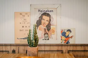 Amsterdam ID Aparthotel - Image 2