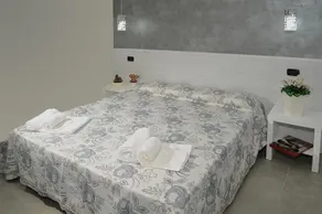 B&B La Galleria - Image 2