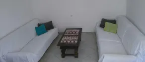 Holiday Home Radulovic - Image 3