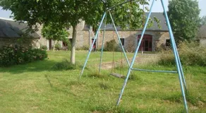 Kerbave Braz - Image 4