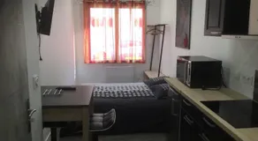 le studio de Moliere - Image 2
