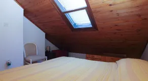 Apartment Marija 2003 - Image 3